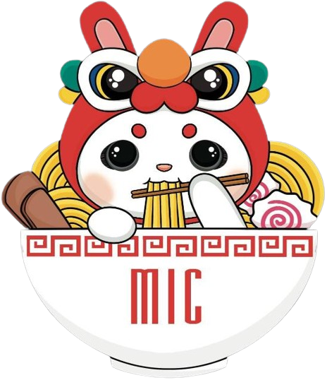 MIC_Ramen_belluno__logo